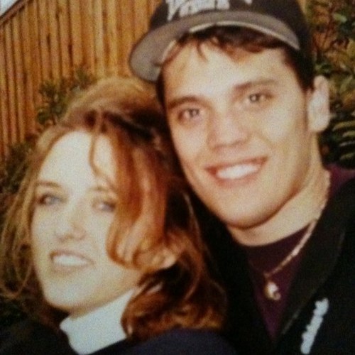 Coach_Underwood's profile picture. 