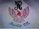 This is an old account. Please follow @Ruislip_Cricket for all the latest news on Ruislip Cricket Club.