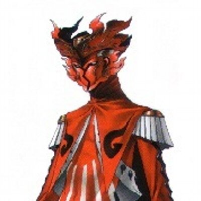 はてん Haten Jpn Twitter はてん Haten Jpn Twitter