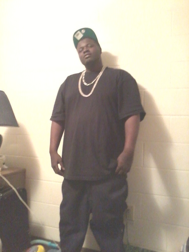 bigg_ash's profile picture. I GET MONEY HOW I LIVE NIQQA TEAM-M.O.E