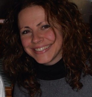 NievesZulull's profile picture. Granaina, enraizada en Las Palmas. Mamá de dos preciosidades. Currante en una ONG. Resiliente. Felizzzz