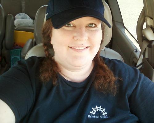 PattyJPreston's profile picture. 