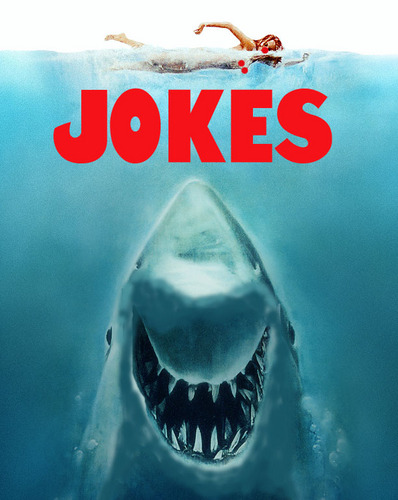 Sutton_Comedy's profile picture. World-class live stand-up comedy in the lovely cosy local Secombe Theatre, Sutton and Charles Cryer, Carshalton @suttontheatres @coyotefunny @neilcole