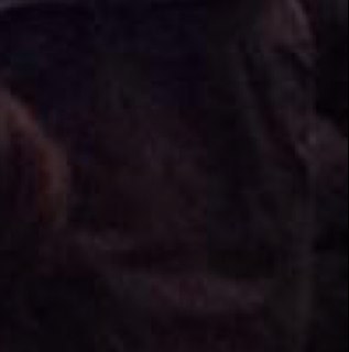 In_Jeonju_'s profile picture. 