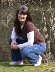 Kwamhoff's profile picture. Livin my Life One Day at a Time!