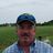 JamesMcClory's profile image