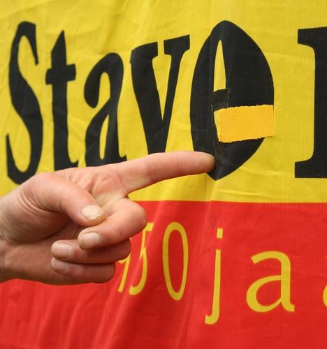 SK_klaaszwaan's profile picture. een onafhankelijk krantsie voor de inwoners en volgers van de steden Staveren, Stavoren en Starum. verschijnt  van september tot en met mei ook op papier.