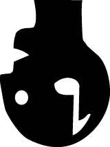 ASF Amsterdam Profile