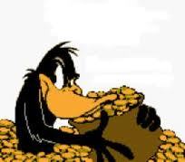 Jarofark's profile picture. I'm trading Options. Do your own DD. Be careful and have fun!