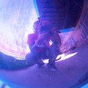 Vince Dean - @vbop31 - Twitter