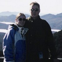 mandy allcorn (@mandylion77) 's Twitter Profile Photo mandy allcorn (@mandylion77) 's Twitter Profile Photo