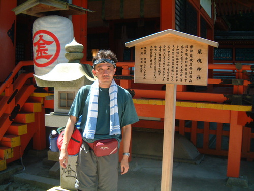 potato1027's profile picture. アルコール全般を嗜み、RNCｰ9で自転車をのんびり楽しみ、ついでにモータースポーツ観戦も。