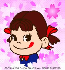 東方神起二人大好き♪
二人を応援します