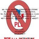 César Leiva-Lara - @Kejzar - Twitter