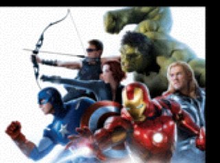 gerguinjr's profile picture. 