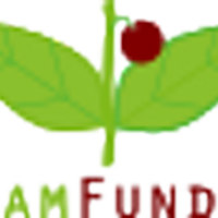 TeamFunded (@teamfunded) 's Twitter Profile