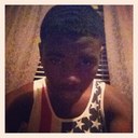 Tyrell Hamilton - @tyhamilton_1 - Twitter