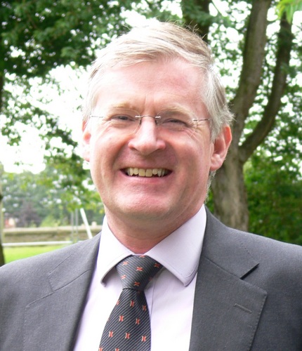 underm's profile picture. 