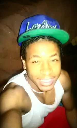 Shidd jus Hmu in tha DM if yu wanna get at ya boi ya digg