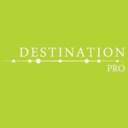 DestinationPro