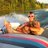 swebster13's profile image