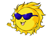 yahya abdullah - @s_a_d_a_m - Twitter