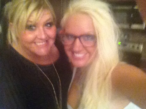 QueenBLindsei's profile picture. Its my world- your just living in it! #princess #fashion #lovelife