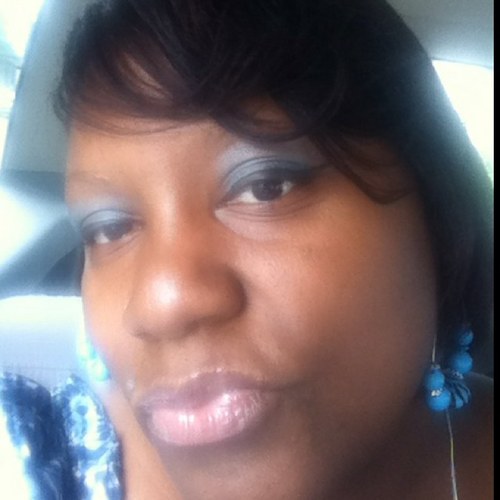 SpiCeeC's profile picture. 