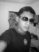 compremetido con wendy quijano