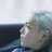 nonotop7's profile image