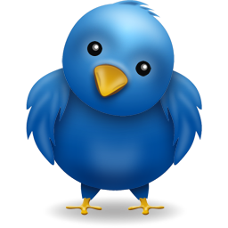 Team Follow Back France #followback #twitter #teamfollowback