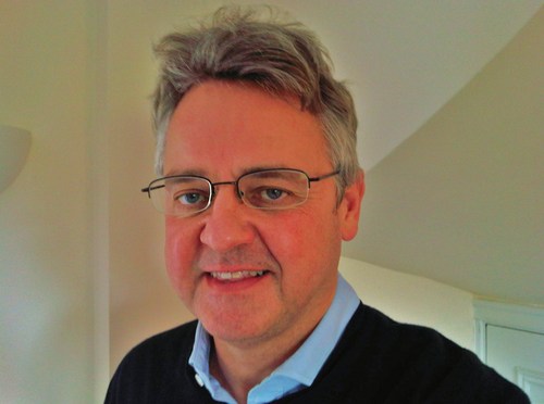 nigelclarke25's profile picture. Family Arbitrator, Collaborative Solicitor, Accredited Family  Mediator committed to dispute resolution & the voice of the child in family law