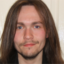 Ian John Archer - @IanJArcher - Twitter