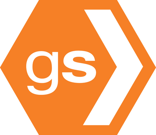 goodscouttv's profile picture. 