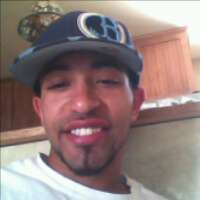 joejoe107's profile picture. Focused