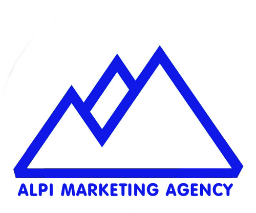 Alpi Agency raccoglie un gruppo di professionisti che da oltre 30 anni opera nei settori marketing, comunicazione d’immagine, pubblicità, grafica e informatica.