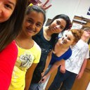 Mayra Vela - @Awsome_mayra - Twitter