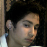 galera  add meu msn welsom.lamarck@hotmail.com
