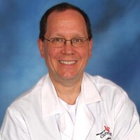 Joseph Clark (@clarkjf) 's Twitter Profile Photo