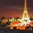 luv4follow's profile image