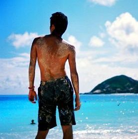 ch_tammy's profile picture. 大阪在住。ファブレスメーカー立ち上げ。←2022年輸出業にて独立←メーカー海外事業部にて約7年。インドネシア、フィリピン、シンガポールにて駐在。←慶應義塾←1986年生まれ