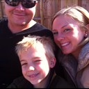 Matt Bedell - @matt_bedell - Twitter