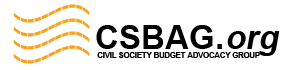 CSBAG.org