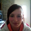 Laura Crew - @laura_crew - Twitter