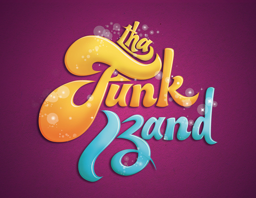 Mucho Groove, mucho Funky, MUCHO SHOW  !!!!