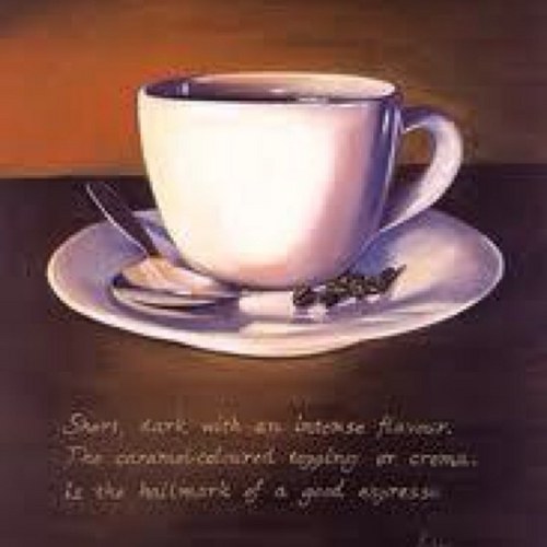 HillerStig's profile picture. 