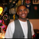 DeAngelo Tyler - @CoolMoeDe20 - Twitter