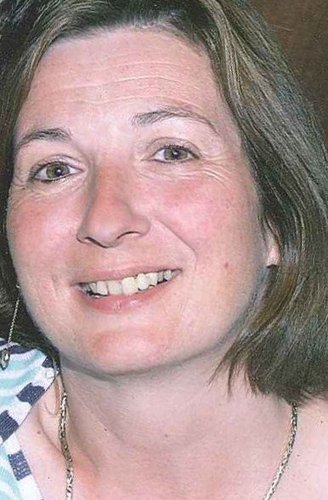 nougatinneke's profile picture. 