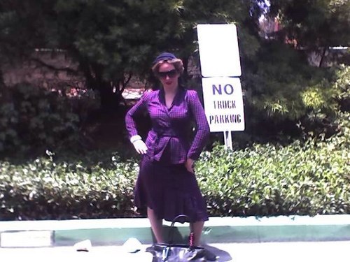 66GtGirl's profile picture. Headband Wrap Designer /DIY crafter & Skateboarder, Want to be involved in the Action Sports Industry with a job atSkateboard Co,Love My dog &my 66 Mustang &311