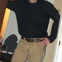 yves boudreau - @yvesboudreau1 - Twitter